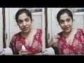 Archana Kavi Live