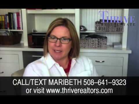 Home for Sale Shrewsbury MA | 61 Hillando Drive