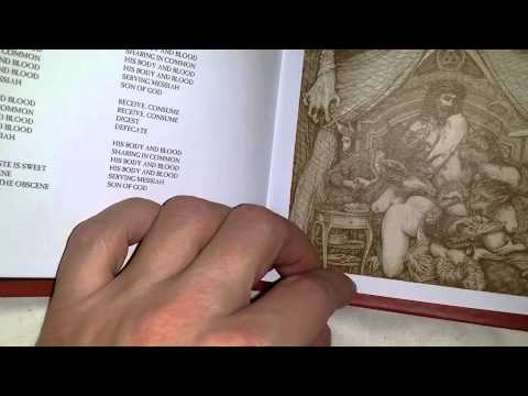 download lagu mp3 mp4 Ghost Infestissumam Deluxe Edition 2013, download mp3 Ghost Infestissumam Deluxe Edition 2013 free download, download mp3 Ghost Infestissumam Deluxe Edition 2013