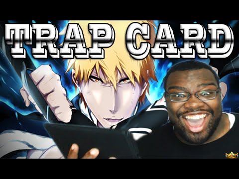 ICHIGO IS GOING BANKAI | Bleach Chapter 677 LIVE REACTION - Juha's True Power Revealed - ブリーチ
