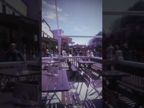 Urlaub in Philippsreut am 30.04.218