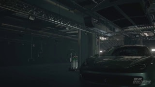 配信テスト