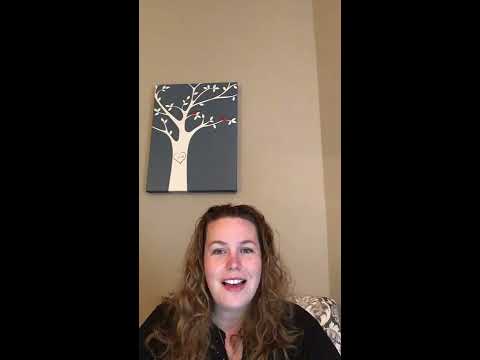 Red Rock Physical Therapy & Wellness video.