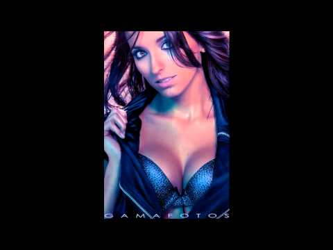 anthony el mejor - mr fumelli (original mix)