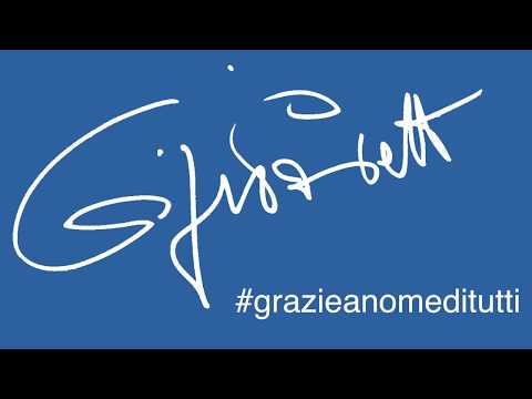 L'appello di Gigi Proietti ai nonni italiani: "Restiamo a casa"