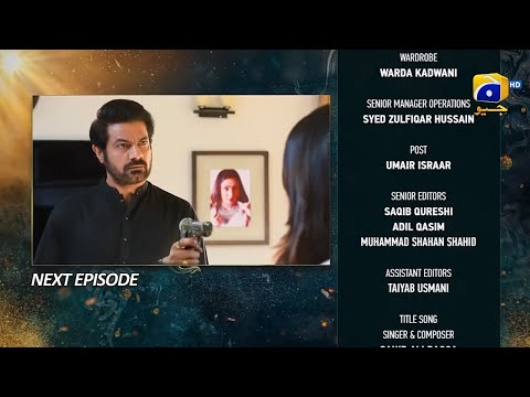 Nikah Episode 90 Promo | Top Pakistani Drama | Nikah Episode 90 Teaser || #Nikah