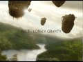 Bulb - Lonely Gravity 