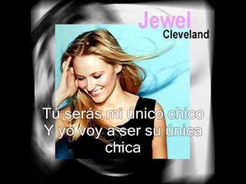 Video thumbnail for Cleveland