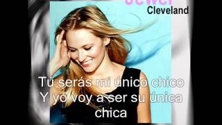Jewel - Cleveland (Subtitulada Español)