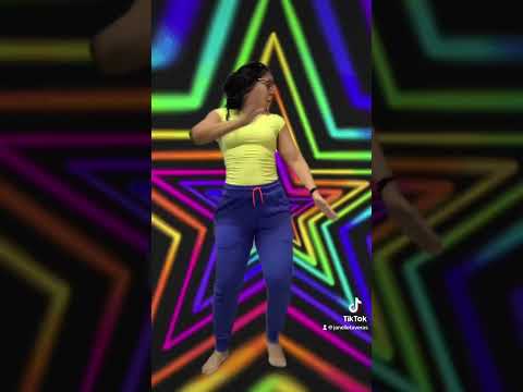 Warfare Workouts Dance/ Unconditional/ Limoblaze / Naffymar / Olachi / #iamdancefitness