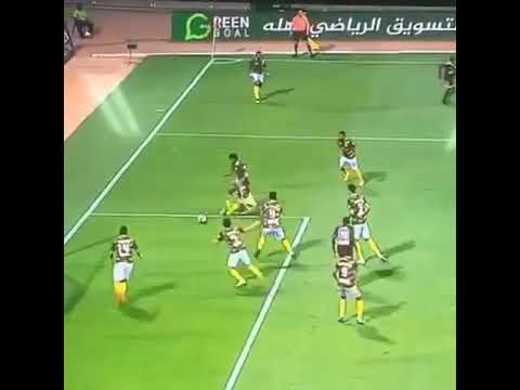 download lagu mp3 mp4 Karambol Ne Demek, download lagu Karambol Ne Demek gratis, unduh video klip Karambol Ne Demek