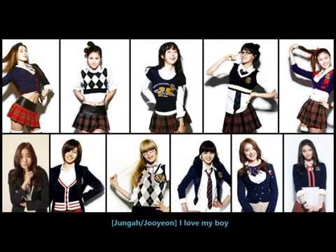 download lagu mp3 mp4 MEMBERS Mp3, download lagu MEMBERS Mp3 gratis, unduh video klip MEMBERS Mp3
