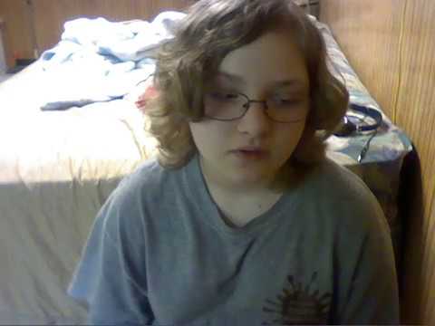 My Cat May Have Drank Antifreeze... (Please read the description)