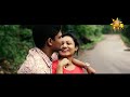 duka-danila-chamudith-dilshan-16-10-2017