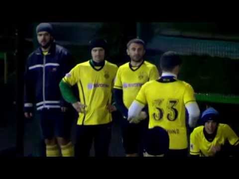 1 2 Пилигрим – Auto Motors