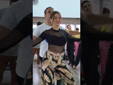 RADOVAN x EMA // BACHATA // Por Que Te Niegas • Jr. X Mickey Then