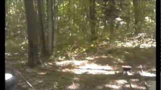 Kaz vs Wild Season 2, Who's going with me