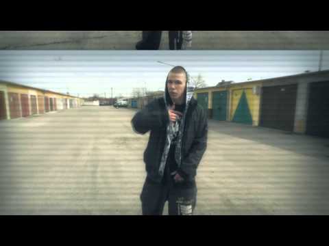 KaeMeS DFB - Pompuj Rap 3