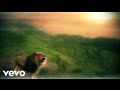 J Boog - Police And Thieves
