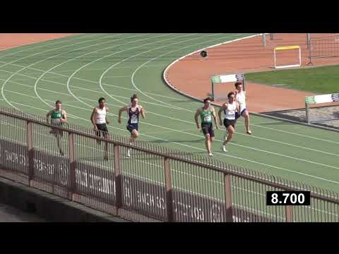 2022 04 30 Arena Milano 150 M Serie 1