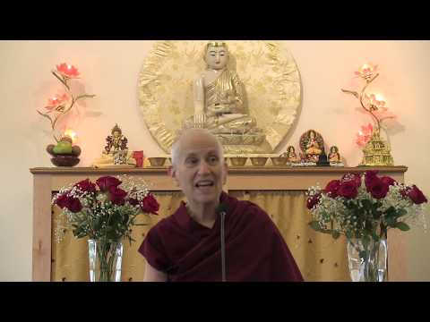 01-27-20 What Would I Have Done? - BBCorner