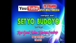 Download lagu LIVE STREAMING CAMPURSARI SETYO BUDOYO 18 MARET 2018 mp3 Download lagu LIVE STREAMING CAMPURSARI SETYO BUDOYO 18 MARET 2018 mp3