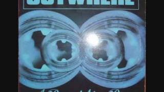 Outwhere - A Brand New Bag (QC´s Hardhouse Mix) (2001)