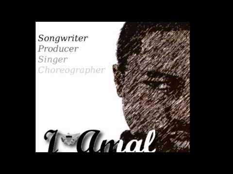 Inna Vibes Riddim (Conscious Reggae Instrumental) **FREE** - 2012