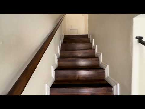 Fairfax Rd 5711 - Video 2 of 2