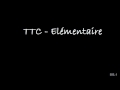 TTC - Elémentaire