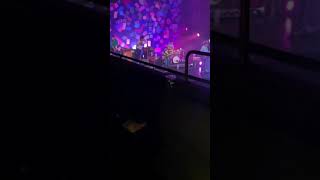 My Friend - Dr Dog (Last Tour)