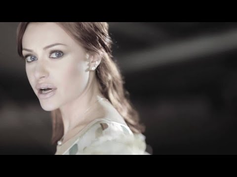 Video thumbnail for Только бы ты был (IOYWT)