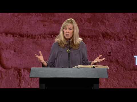 Virtue: The Rebuilt Life - Session 10 (OC)