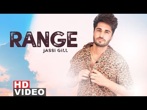 Range — watch video