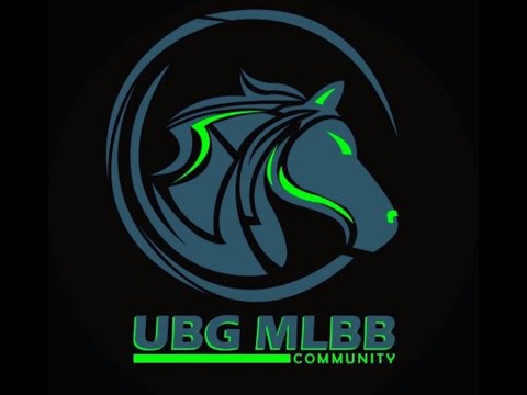 Harley's Blessing Tournament Grand Final