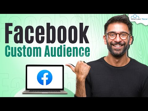 Facebook Ads Tutorial 2023 in Hindi What is Facebook Ads How Does it Works