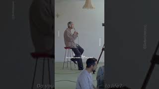 Download lagu RM ㅠㅠ (credit roll) mv is out mp3 Download lagu RM ㅠㅠ (credit roll) mv is out mp3