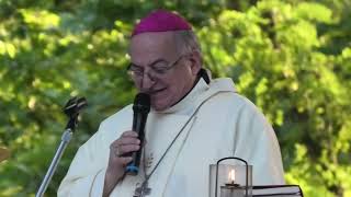 l-emozionante-ritorno-del-vescovo-gennaro-pascarella-nella-quiete-di-valleluogo