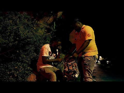 MudBaby - Fire Load (dir. by. @OneWayVisuals) @Tarobbent