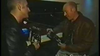 The Zombies - &#39;90s Interviews with Original Lineup