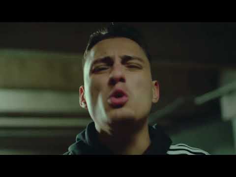 NGEE - STRASSENGESCHICHTEN #14 IN DER KATEGORIE MUSIK AUF DEM TAB „TRENDS“ (Mr.Comedy.Osman