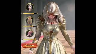 Download lagu Sister,if you are like this,then I will #king's choice game mp3