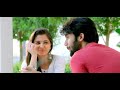 Kaadhal Vandhadhum Kanniyin Ullam WhatsApp Status