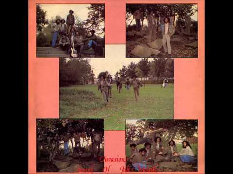 Sword Of Jah Mouth - Rude Boy