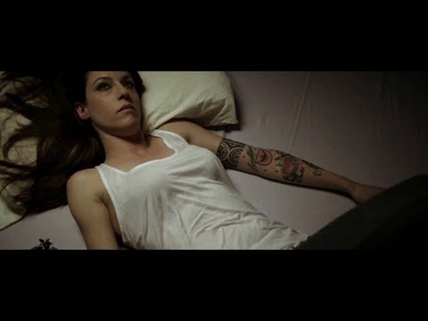 TUDELISE - Vibra L'Aria [OFFICIAL VIDEO]