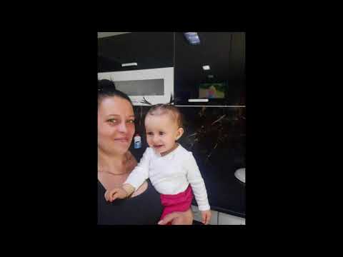 CiLi Ádám-Csóka Tibornak Szülinapjára küldi családja!