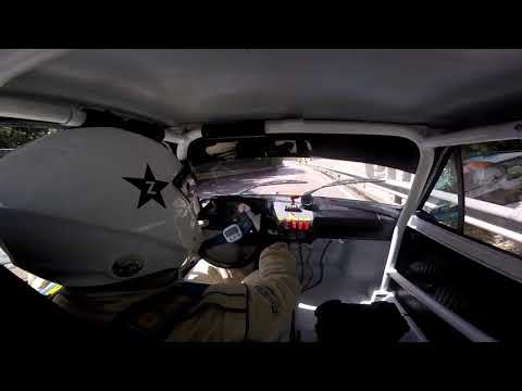 Fumarola Antonio 6 slalom Fasano Selva 2019