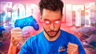 Thumbnail del capítulo
