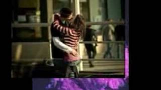 DEEE-LITE * LOVE IS EVERYTHING