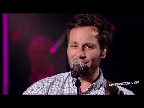 Pascal Obispo / Vianney "Lucie" / Je M'En Vais" (Extrait) (2018)